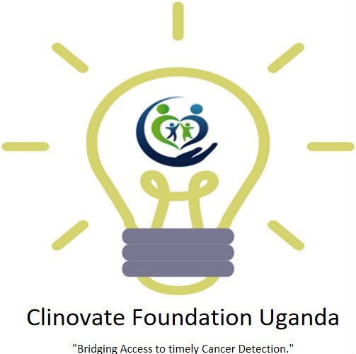 Clinovate Foundation Uganda