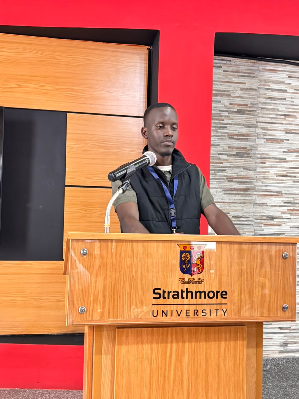 Makerere University School of Public Health